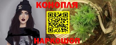 кокс Нягань