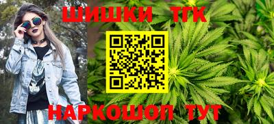 кокс Нягань