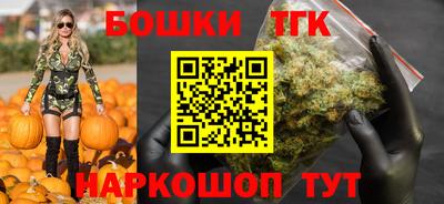 кокс Нягань